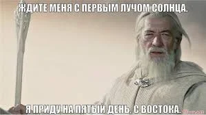 Без названия (5).webp