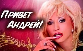 Без названия (5).webp