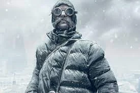 Без названия (5).webp