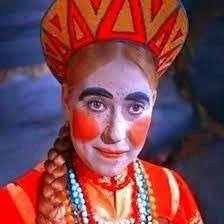 Без названия (5).webp