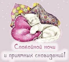 Без названия (5).webp