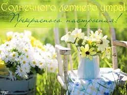 Без названия (5).webp