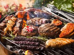 Без названия (5).webp