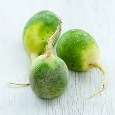 Без названия (5).webp