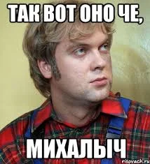 Без названия (5).webp