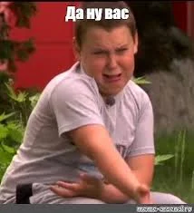 Без названия (5).webp