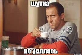 Без названия (5).webp