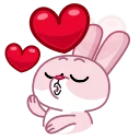 Без названия (5).webp