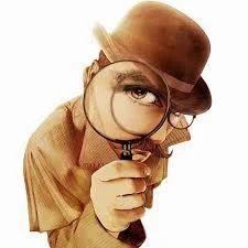 Без названия (5).webp