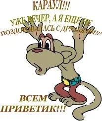 Без названия (5).webp