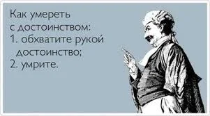 Без названия (5).webp