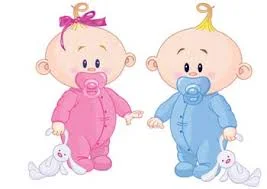 Без названия (5).webp