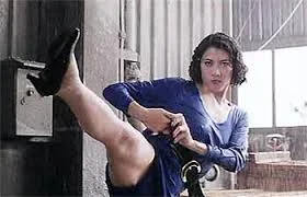 Без названия (5).webp