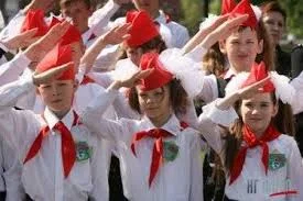 Без названия (5).webp