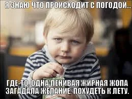 Без названия (5).webp