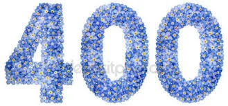 Без названия (5).webp