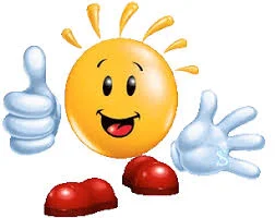 Без названия (5).webp