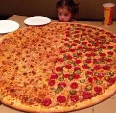 Без названия (5).webp