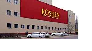 Без названия (5).webp