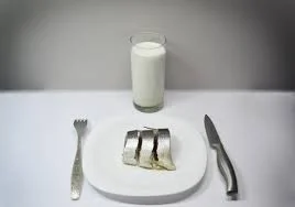 Без названия (5).webp