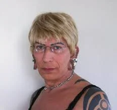 Без названия (5).webp