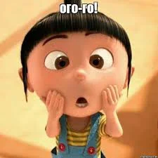 Без названия (5).webp