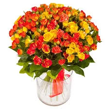 Без названия (5).webp