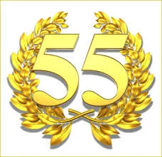 Без названия (5).webp