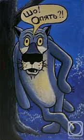 Без названия (5).webp