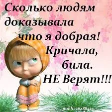 Без названия (5).webp