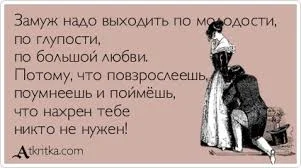 Без названия (5).webp