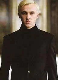 Без названия (5).webp