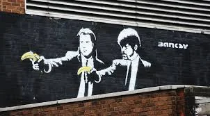 Без названия (5).webp