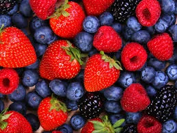 Без названия (5).webp