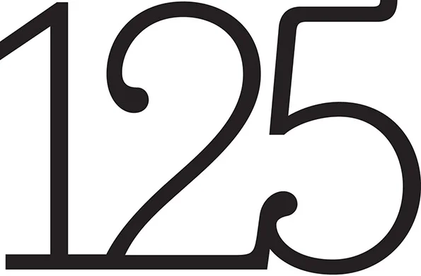 Без названия (50).webp