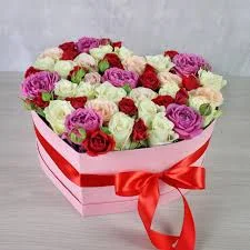 Без названия (51).webp