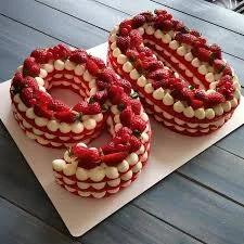 Без названия (52).webp