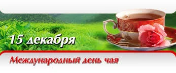 Без названия (54).webp