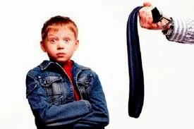 Без названия (55).webp