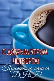 Без названия (56).webp