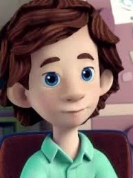 Без названия (59).webp