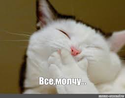 Без названия (6).jpeg