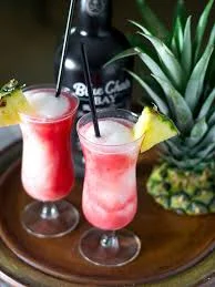 Без названия (6).webp