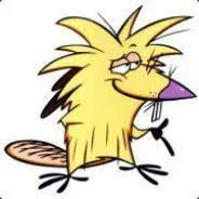 Без названия (6).webp