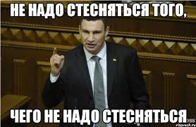 Без названия (6).webp