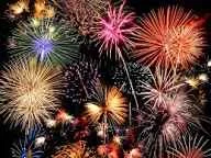 Без названия (6).webp