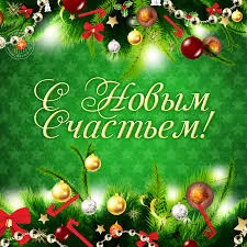 Без названия (6).webp