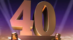 Без названия (6).webp