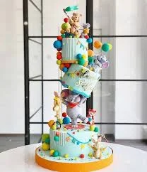 Без названия (6).webp