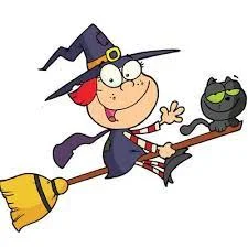 Без названия (6).webp